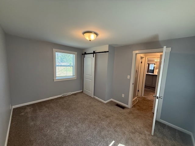 Building Photo - 2227 Killian Rd