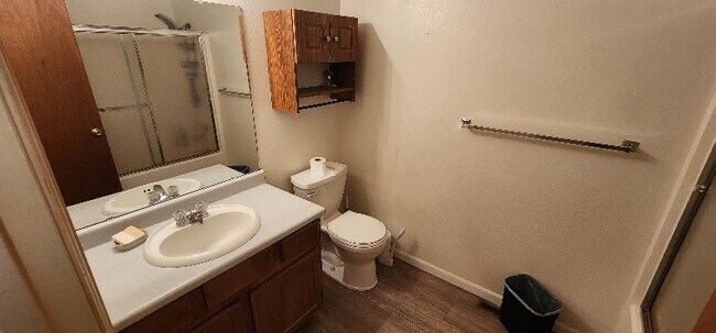 Building Photo - 123 49th Ave Ct