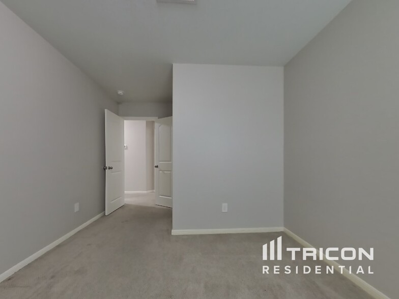 Building Photo - 612 Totem Trail Dr