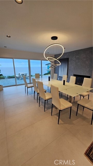 Building Photo - 449 Paseo De La Playa