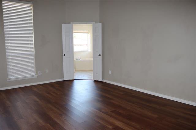 Building Photo - 1548 Idlewild Dr