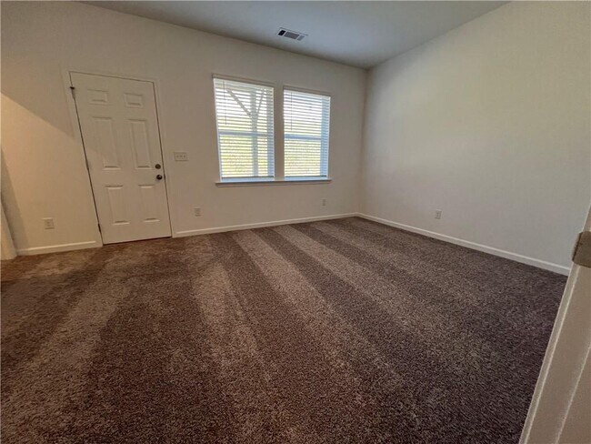 Building Photo - 3196 Eastham Run Dr