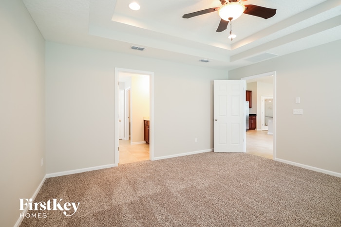 Building Photo - 155 Brentley Ln