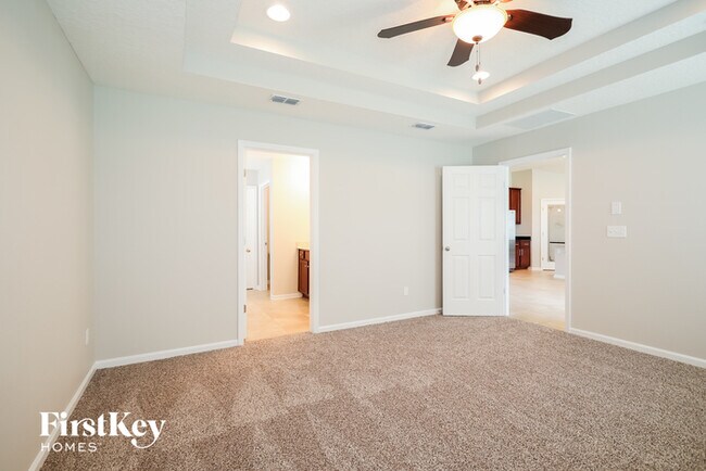 Building Photo - 155 Brentley Ln