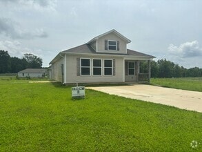 Building Photo - 391 Co Rd 349