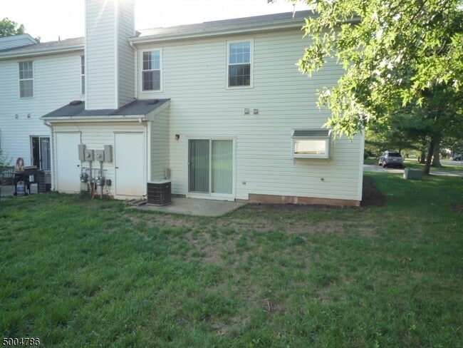 Building Photo - 388 Cotswold Pl
