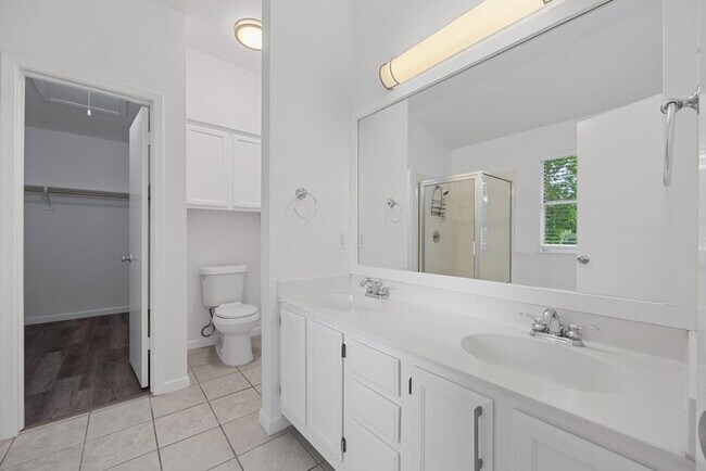 Building Photo - 12925 Marimba Trail