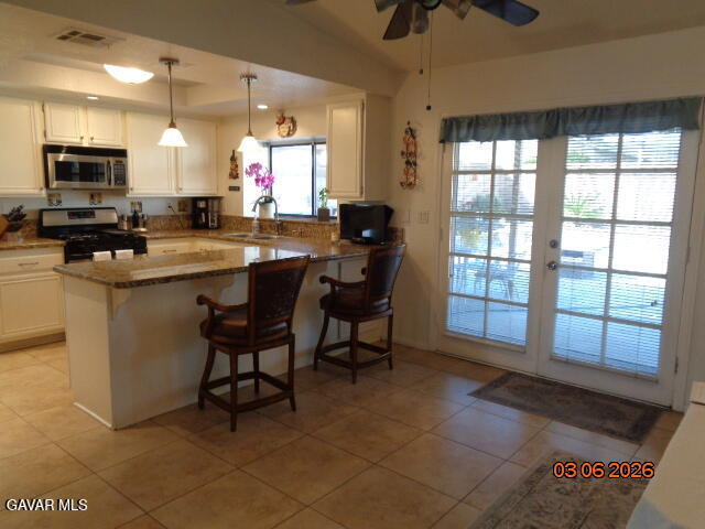 Building Photo - 43043 Flag St