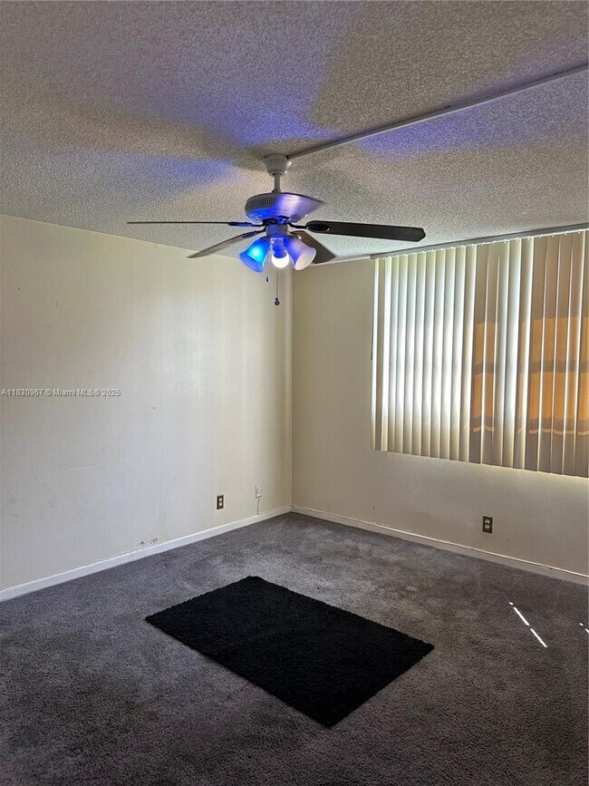 Building Photo - 6575 W Oakland Park Blvd