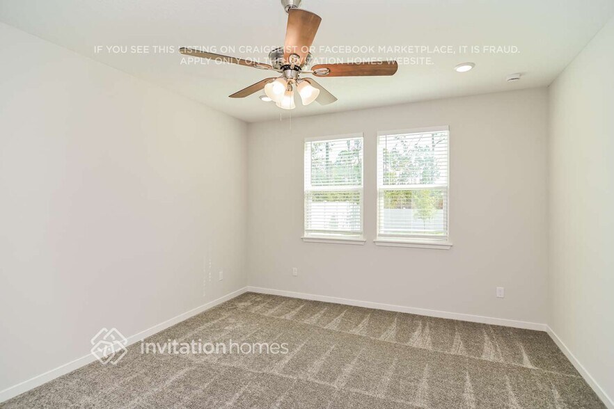 Building Photo - 96301 Broadmoore Rd