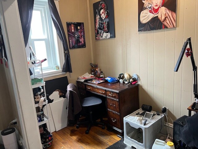 Building Photo - 866 Huntington Ave