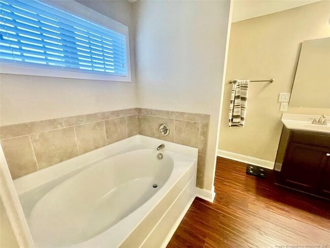 Building Photo - 937 Liberty Ln