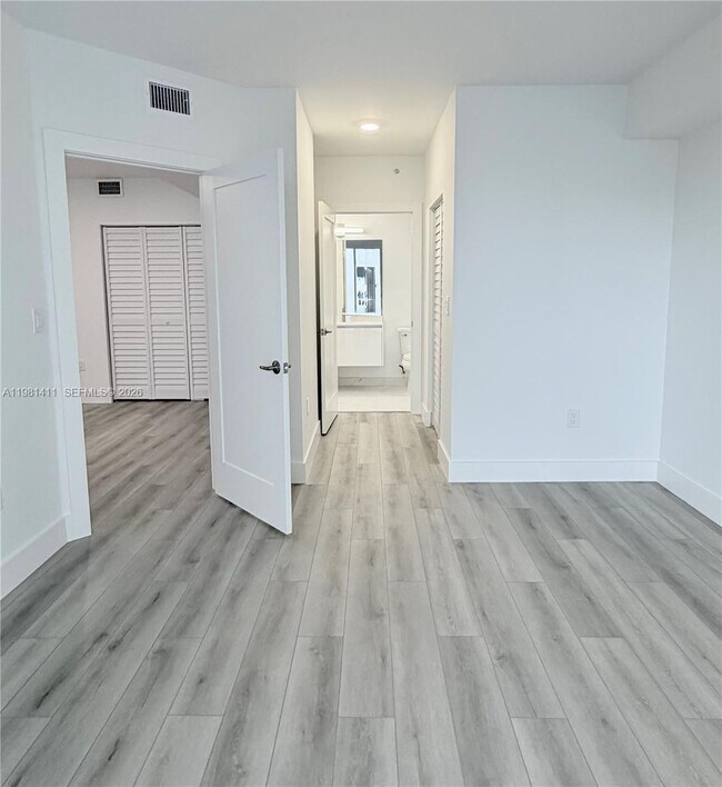 Building Photo - 5077 NW 7th St