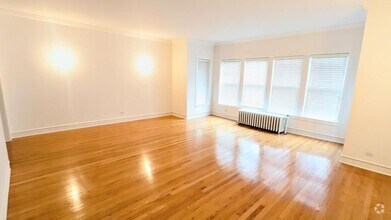 Building Photo - 3 bedroom in Chicago IL 60618