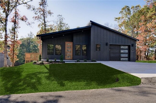 Building Photo - 66 Dirleton Dr