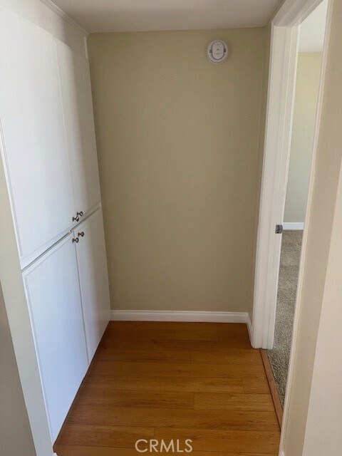 Building Photo - 1616 S Barrington Ave