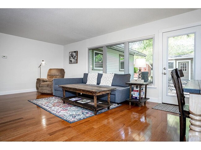 Building Photo - 2311 Westforest Dr