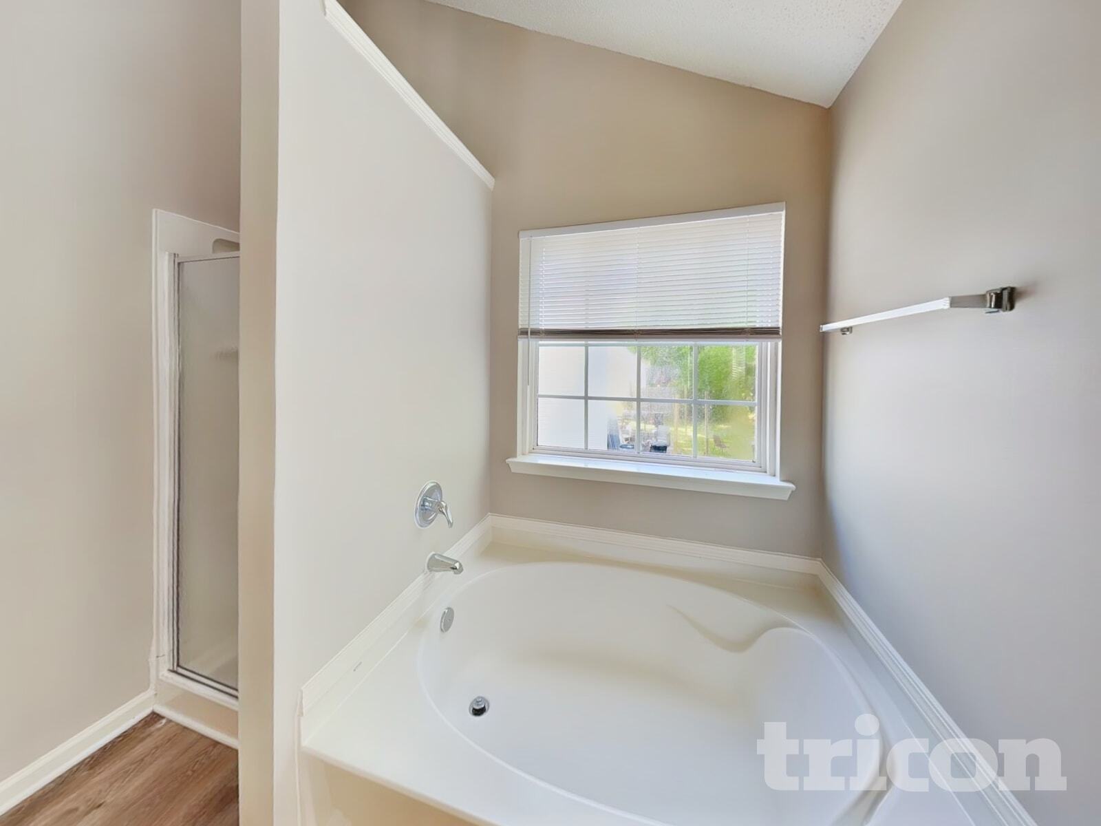 Building Photo - 433 Havenbrook Way NW