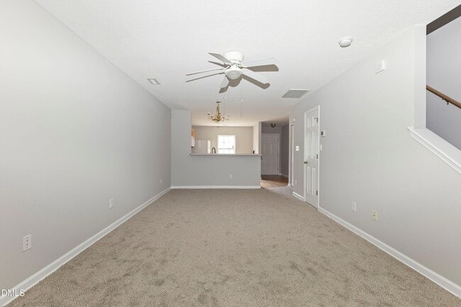 Building Photo - 3358 Tarleton W