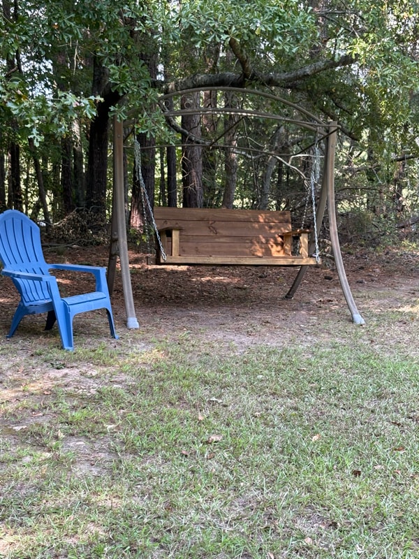 Building Photo - 1305 Wild Rd