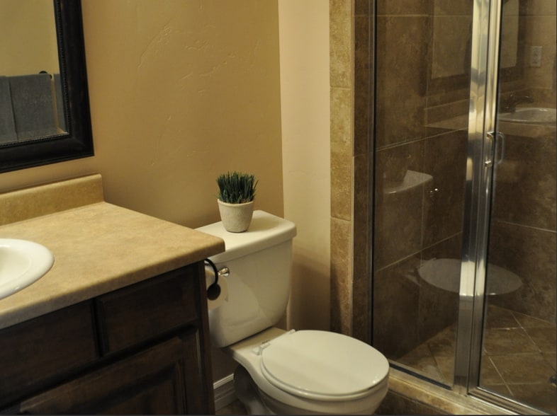 Building Photo - 285 S 810 W