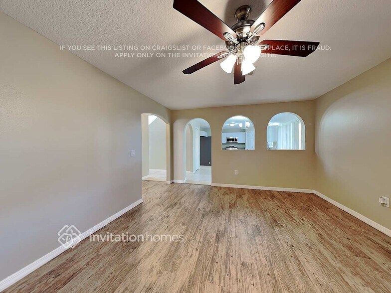 Building Photo - 1152 Amanda Kay Cir