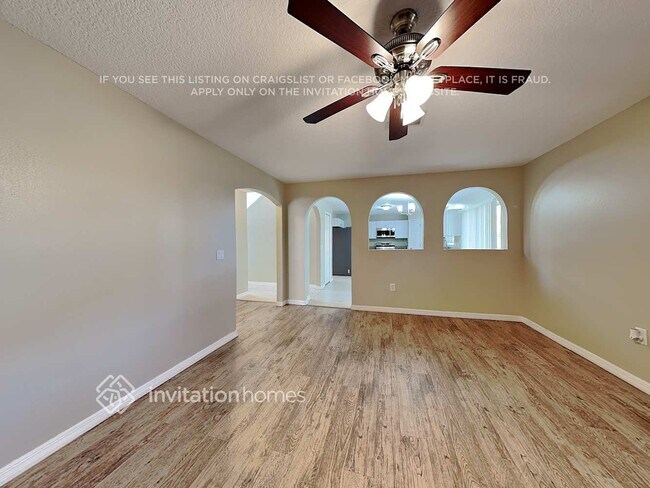 Building Photo - 1152 Amanda Kay Cir