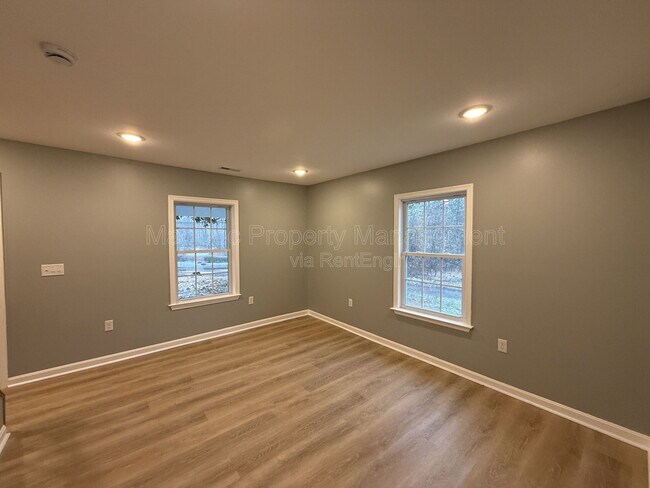 Building Photo - 11508 Catharpin Rd