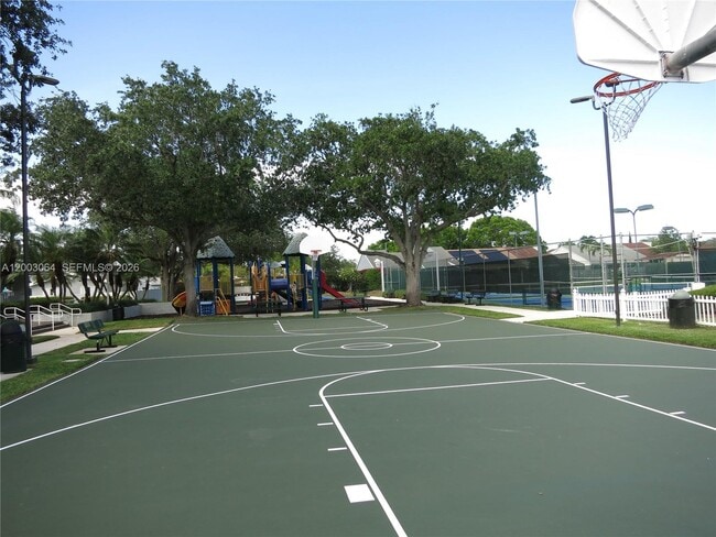 Building Photo - 13749 SW 147th Cir Ln