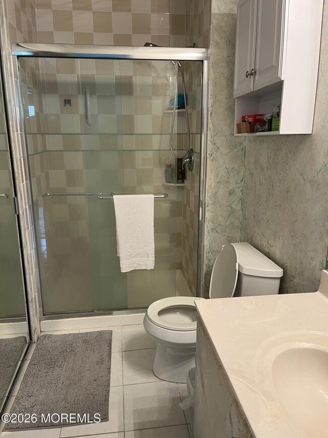 Building Photo - 27C Benjamin Franklin Dr