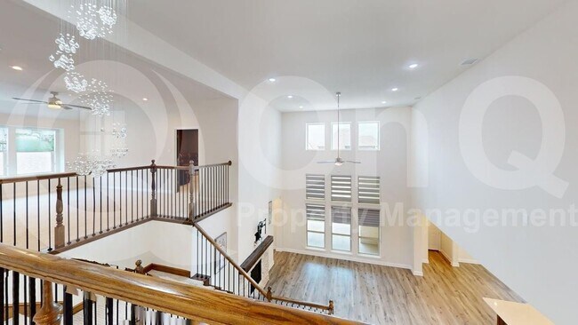 Building Photo - 14687 Gentle Breeze Rd