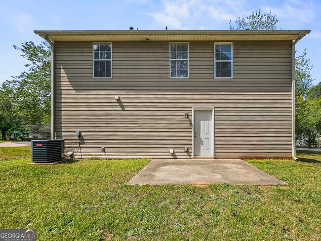 Building Photo - 3407 Homeward Trail