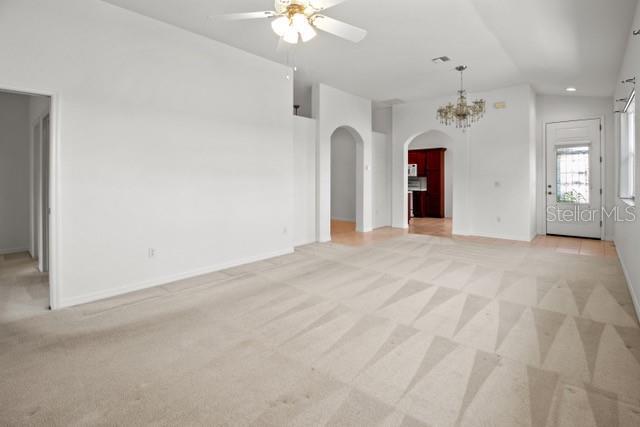 Building Photo - 920 Onager Ct