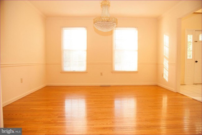 Building Photo - 519 Cobbler Ct