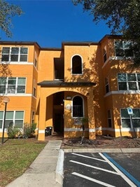 Building Photo - 4658 Commander Dr