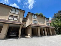 Building Photo - 2110 Rio Grande St