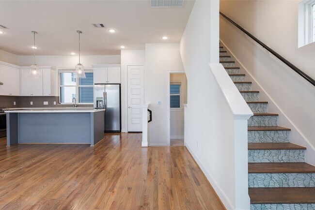 Building Photo - 2726 Eado Edge Ct