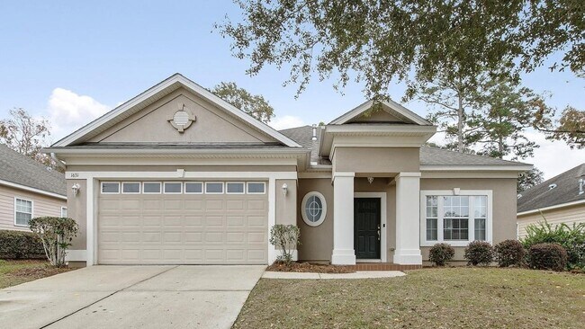 Building Photo - 1777 Dax Ct
