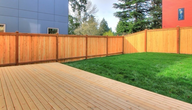 Building Photo - 12013 35th Ave NE