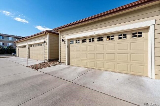 Building Photo - 3803 Precision Dr