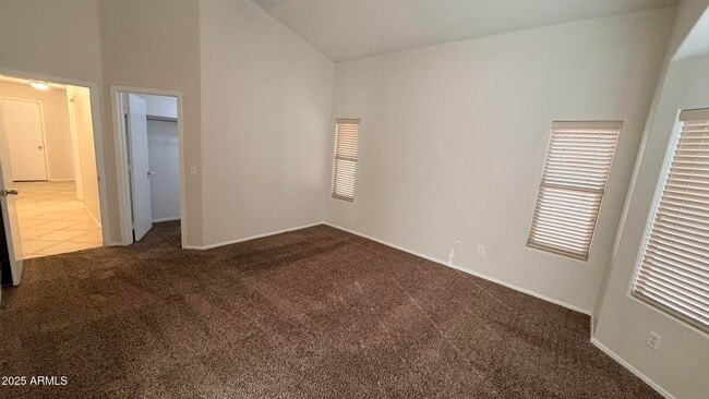 Building Photo - 45599 W Dirk St