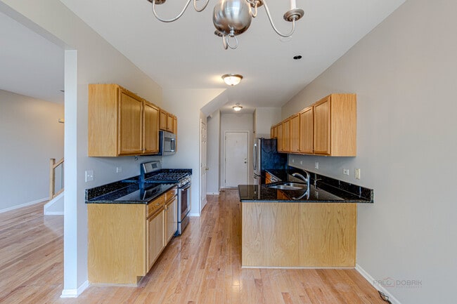 Building Photo - 1655 Windward Ct