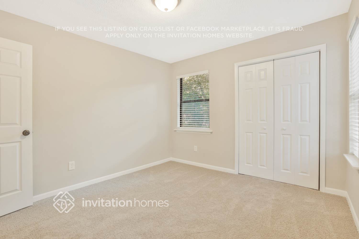 Building Photo - 6716 Glenridge Ct