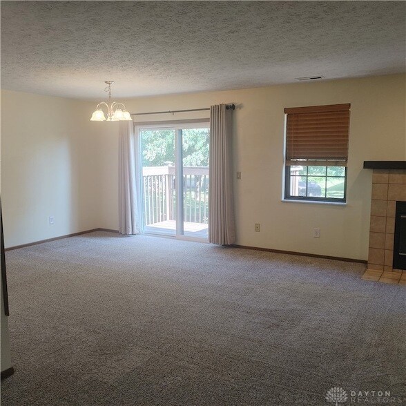 Building Photo - 1276 Robbins Run Ct