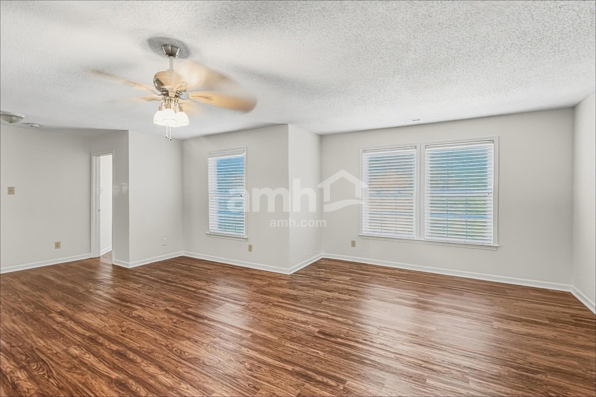 Building Photo - 5631 Hammermill Dr
