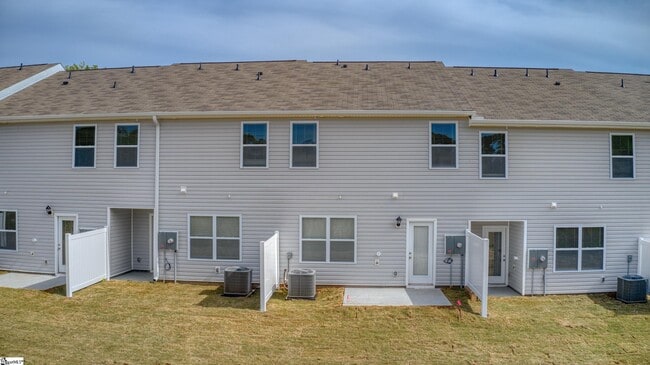 Building Photo - 106 Northridge Ct