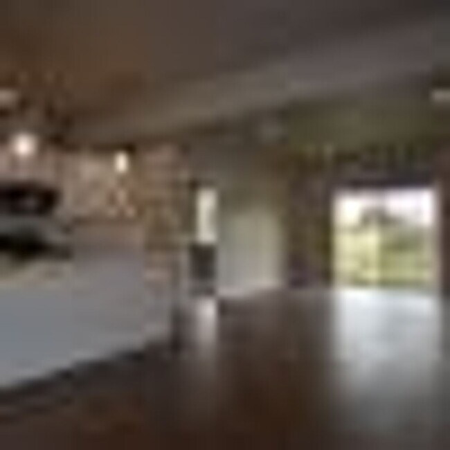 Building Photo - iscover this spacious 4-bedroom, 2.5-bath home in Lynden, WA
