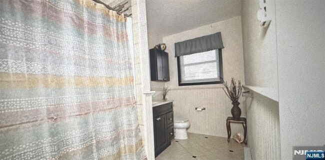 Building Photo - 15 Cottage St