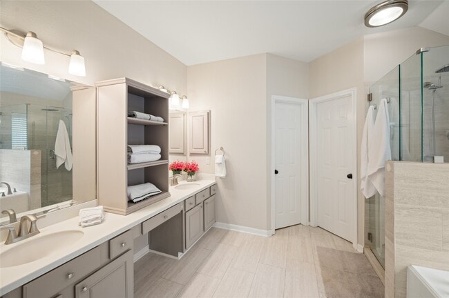 Building Photo - 20815 Winlock Trace Dr