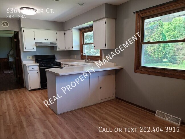 Building Photo - 6364 Timber Ct